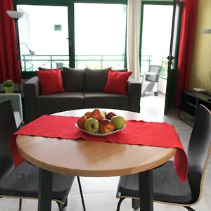 Portonovo Casa Martin - Swimming Pool - Good Wifi - Old Town Apartment