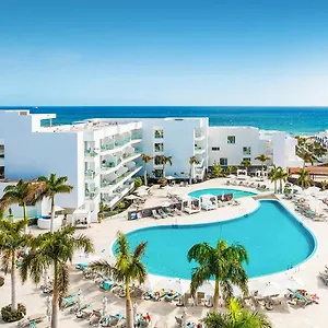 Hotell Lava, Puerto del Carmen (Lanzarote)