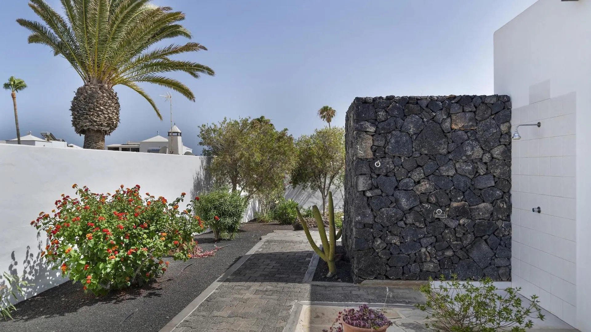 Lejlighed Apartamento En Puerto Del Carmen, 3 Puerto del Carmen