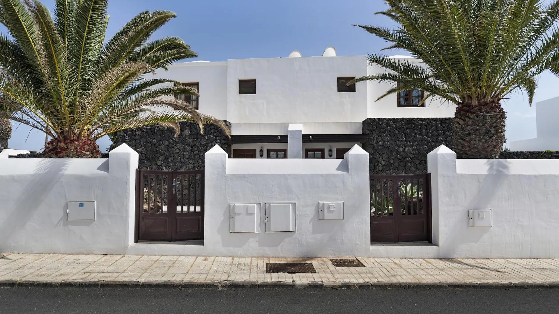 Apartamento En Puerto Del Carmen, 3 Puerto del Carmen