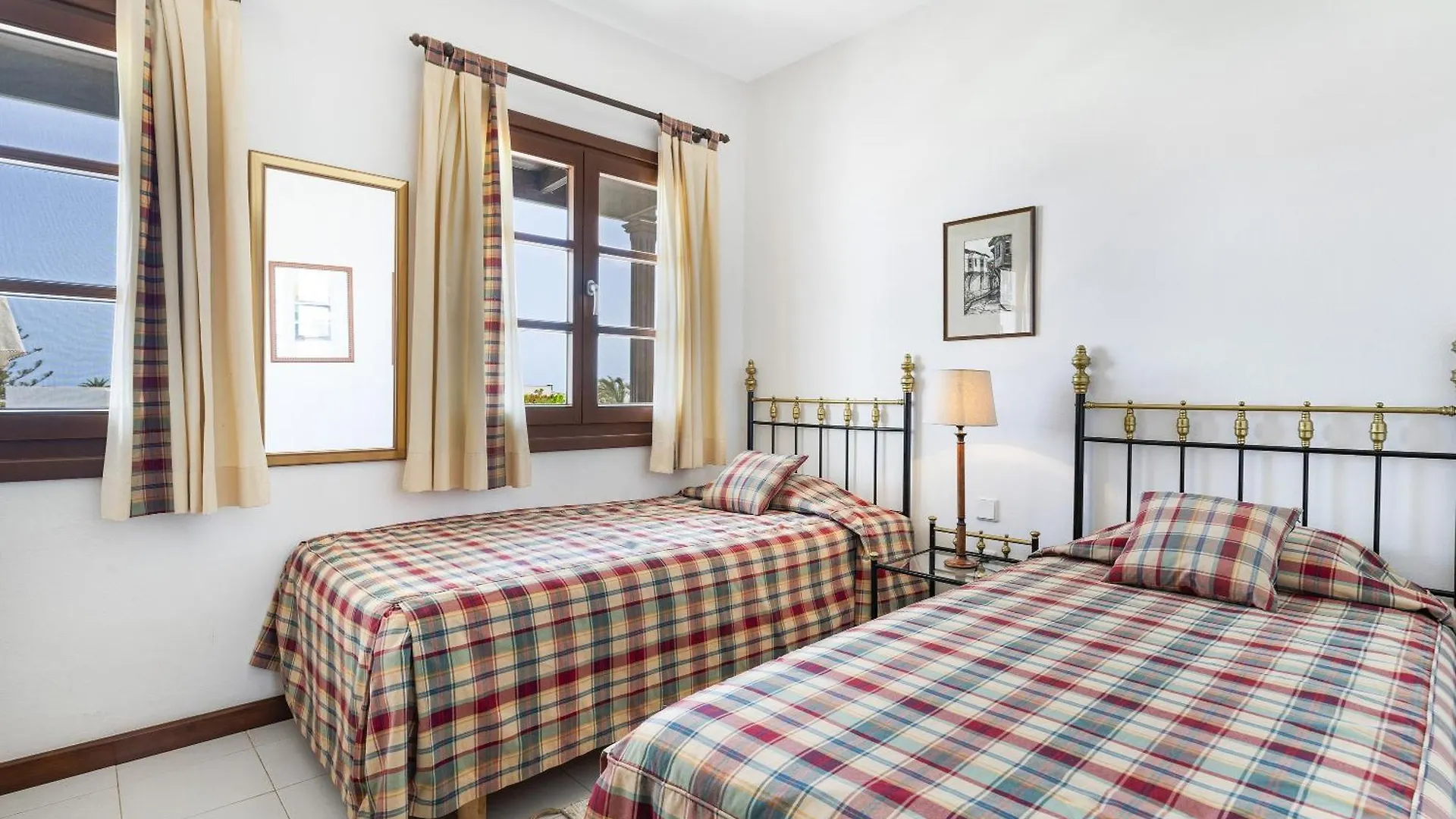 Lejlighed Apartamento En Puerto Del Carmen, 3 Puerto del Carmen