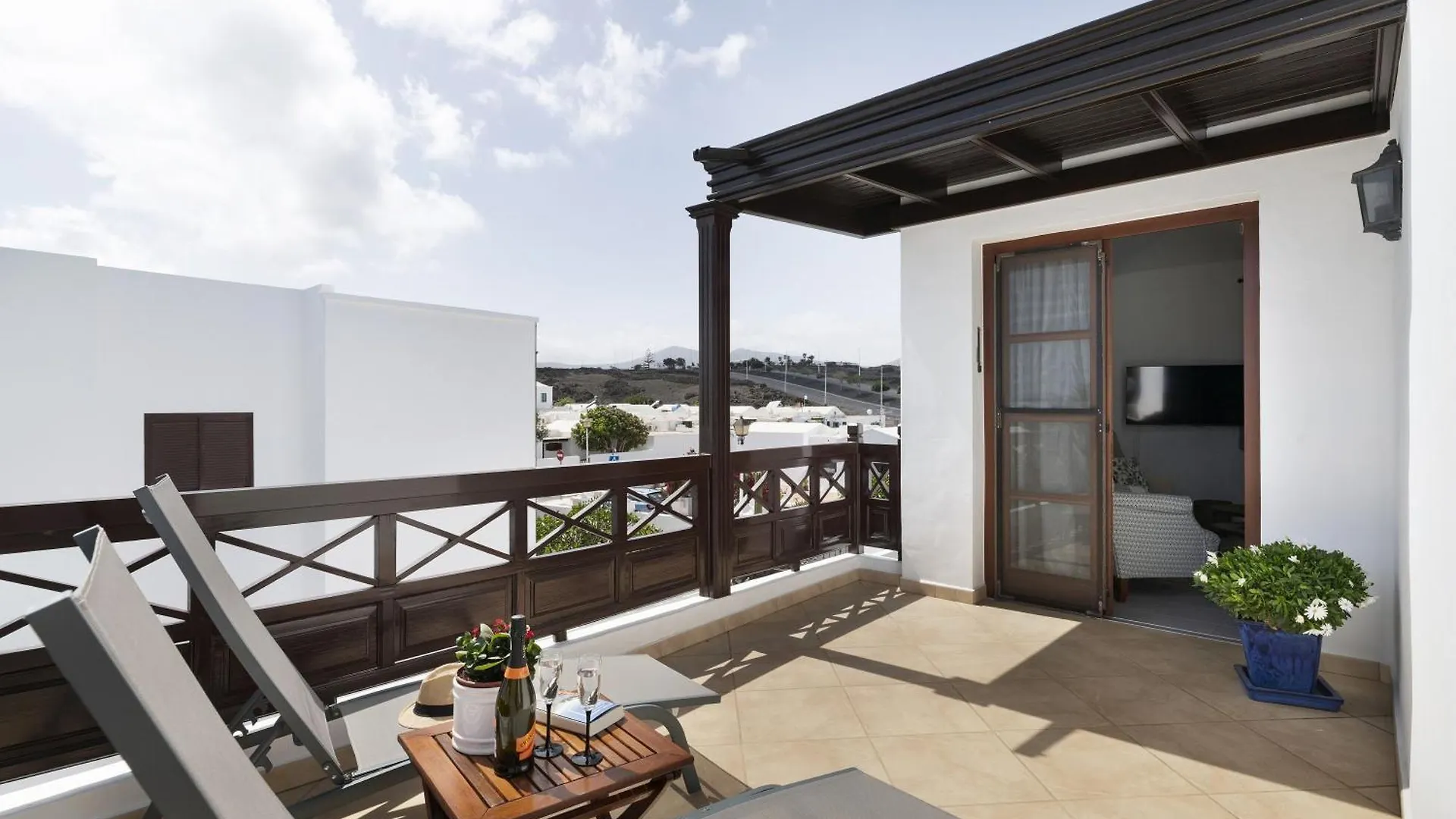 Apartamento En Puerto Del Carmen, 3 Puerto del Carmen  Spain