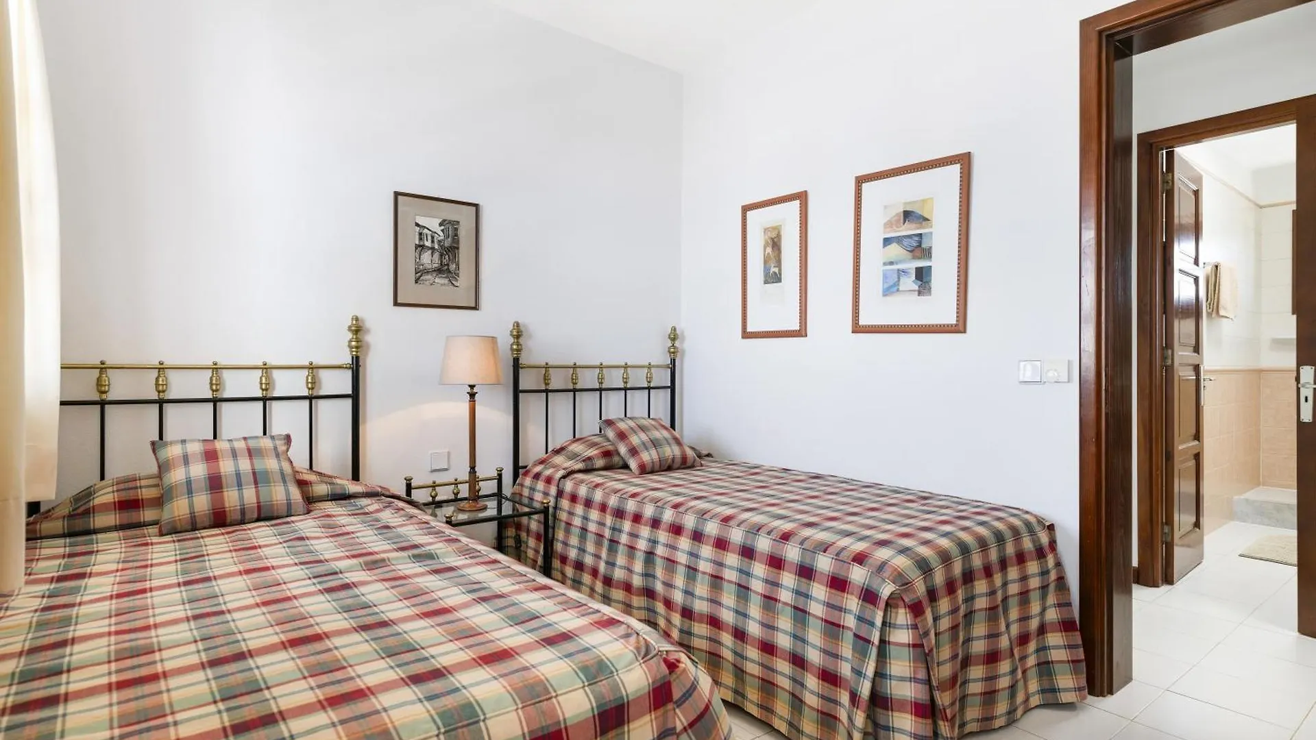Apartamento En Puerto Del Carmen, 3 Puerto del Carmen  0*, Puerto del Carmen (Lanzarote) Spain