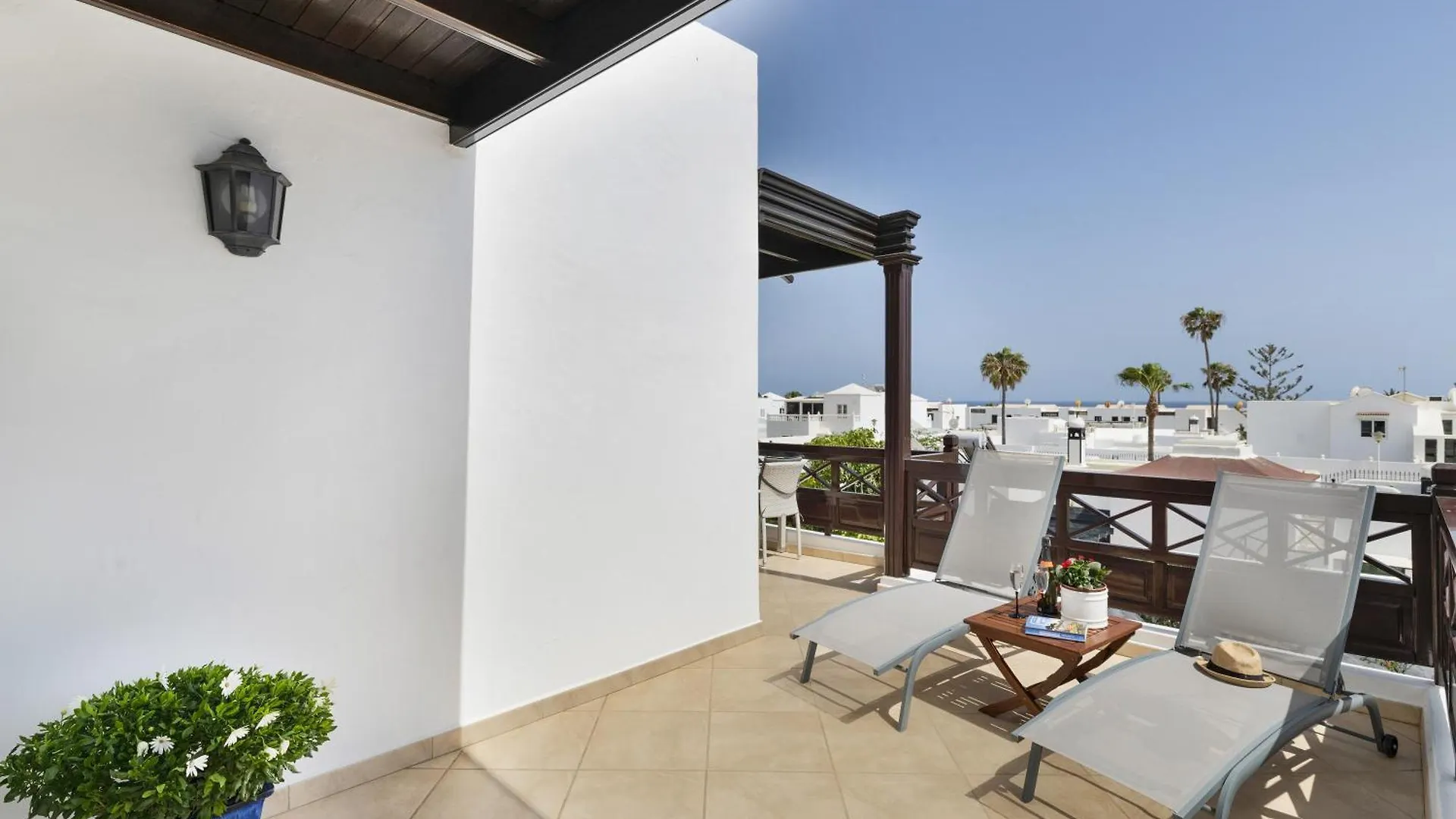 Apartamento En Puerto Del Carmen, 3 Puerto del Carmen  Apartment Puerto del Carmen (Lanzarote)