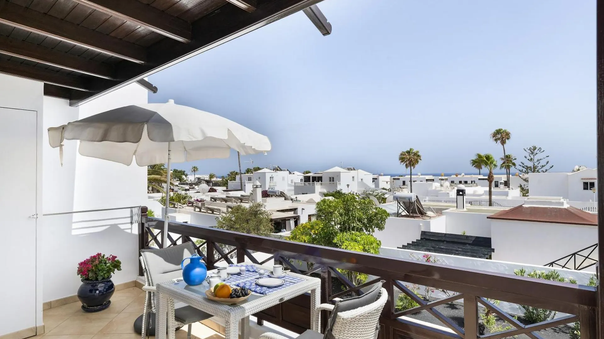 Apartamento En Puerto Del Carmen, 3 Puerto del Carmen  Puerto del Carmen (Lanzarote)