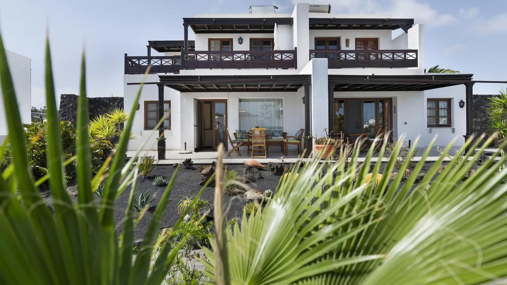 Apartamento En Puerto Del Carmen, 3 Puerto del Carmen  Puerto del Carmen (Lanzarote)