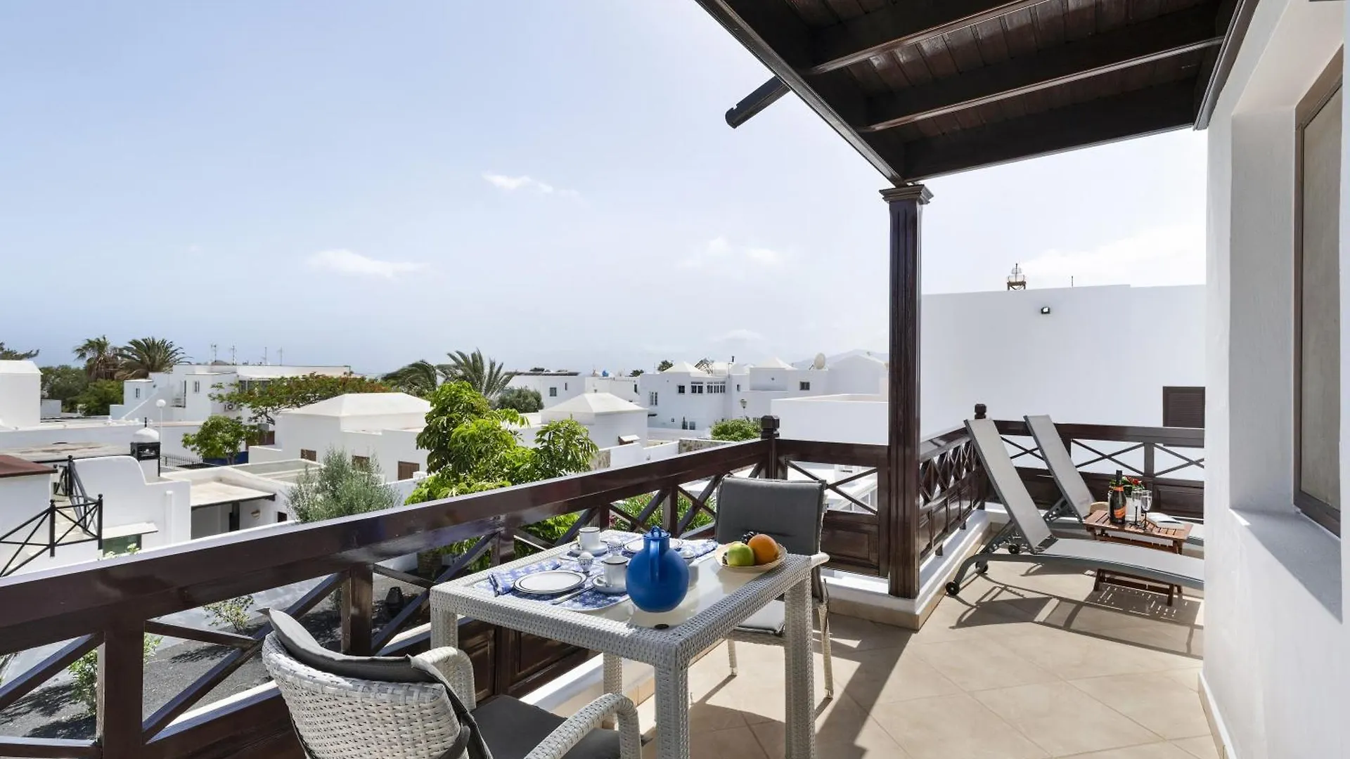 Apartamento En Puerto Del Carmen, 3 Puerto del Carmen  0*, Puerto del Carmen (Lanzarote)