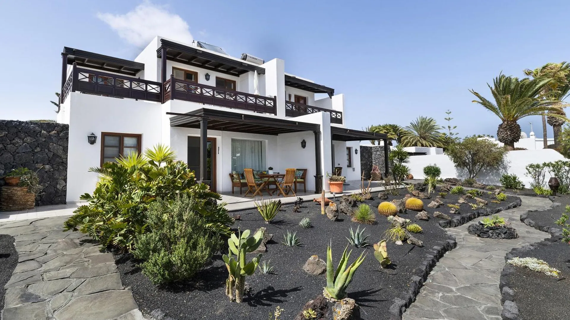 Apartamento En Puerto Del Carmen, 3 Puerto del Carmen