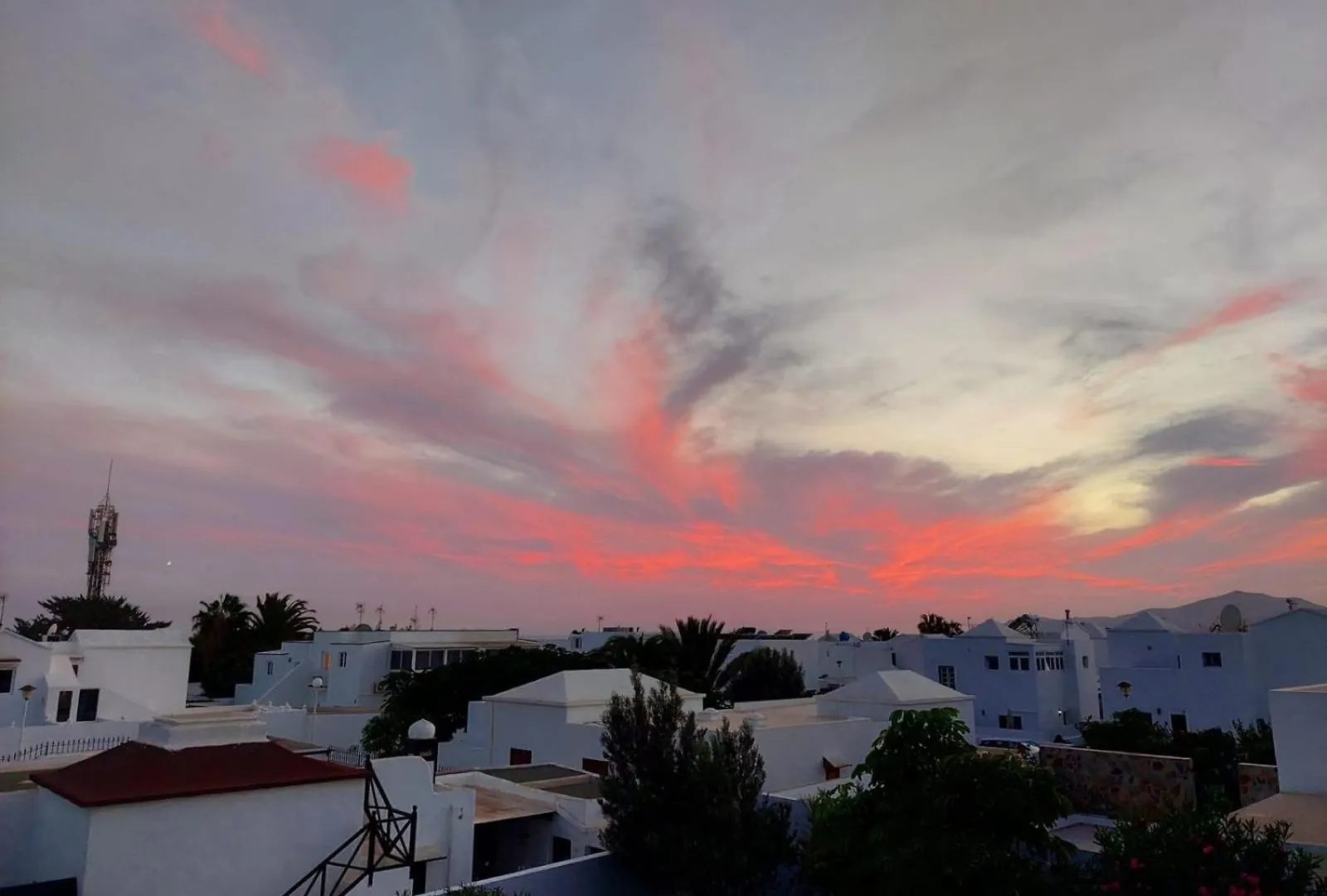 Apartamento En Puerto Del Carmen, 3 Puerto del Carmen  0*, Puerto del Carmen (Lanzarote) Spain