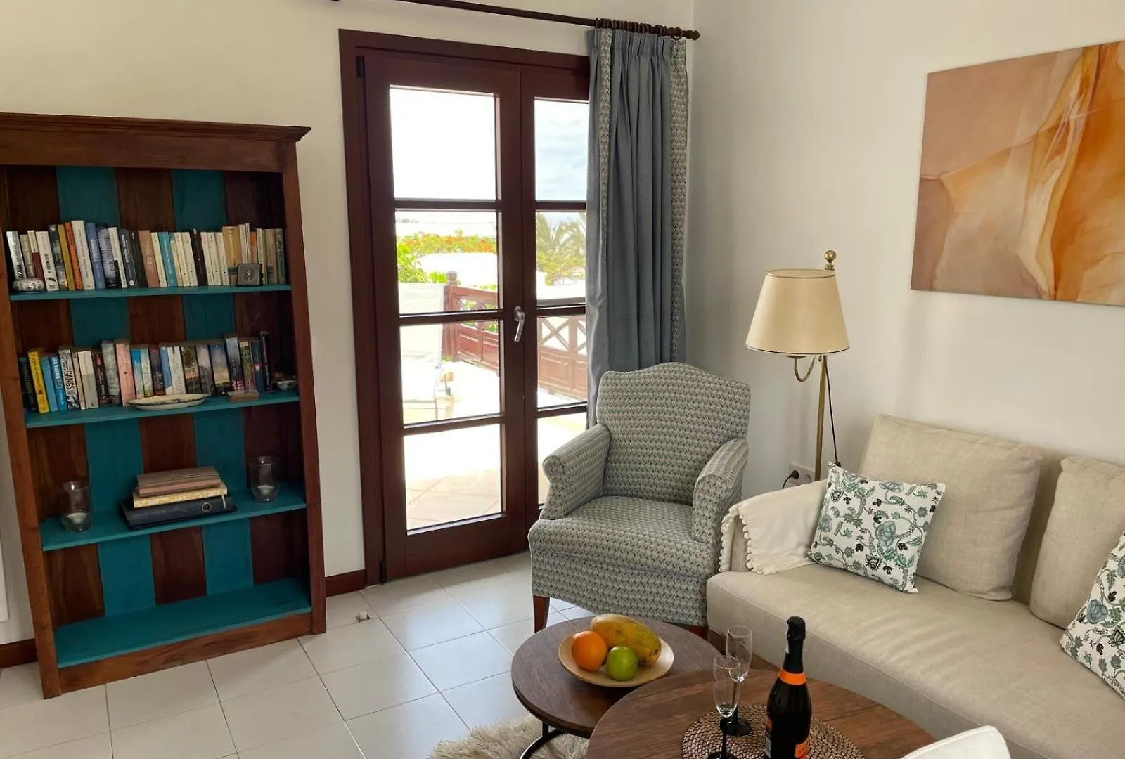 Apartamento En Puerto Del Carmen, 3 Puerto del Carmen